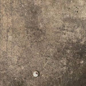 Meet your Posher, Avery